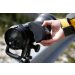 Набор студийного света Profoto B1 500 AirTTL Location Kit