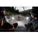 Студийная вспышка Profoto B1 500 AirTTL To-Go Kit