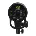 Студийная вспышка Profoto D1 1000 Air