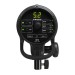 Студийная вспышка Profoto D1 250 Air