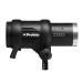 Студийная вспышка Profoto D1 500 Air