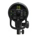 Студийная вспышка Profoto D1 500 Air
