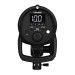 Студийная вспышка Profoto D2 1000 AirTTL