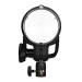 Студийная вспышка Profoto D2 500 AirTTL