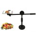 Puluz PU3776 