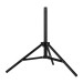 Puluz PU450B
