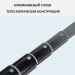 Puluz PU450B