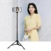 Puluz PU450B