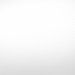 Фон Falcon Eyes Белый 2.75x6м White 2.75 x6м