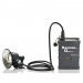 Студийный генератор Elinchrom Ranger Quadra AS