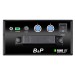 Комплект студийного света Rime Lite AC/DC Duo Power 300