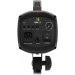 Комплект студийного света Rime Lite AC/DC Duo Power 300