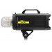 Комплект студийного света Rime Lite AC/DC Duo Power 300