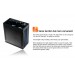 Комплект студийного света Rime Lite AC/DC Duo Power 300