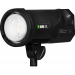 Студийная вспышка Rime Lite i.4 TTL