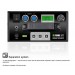 Комплект студийного света Rime Lite Power action 6