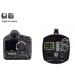 Rime Lite Storm 400