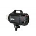 Rime Lite Storm 400