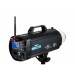 Rime Lite XB-Prime 500