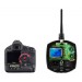 Rime Lite XB-Prime 500
