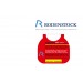 Cветофильтр Rodenstock Digital PRO MC UV Filter 49мм