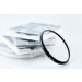 Rodenstock HR Digital Super MC UV Filter UV 49мм