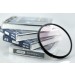 Rodenstock HR Digital Super MC UV Filter UV 49мм