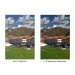 Rodenstock HR Digital Super MC UV Filter UV 49мм