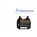 Rodenstock HR Digital Super MC UV Filter UV 49мм