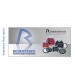 Rodenstock HR Digital Super MC UV Filter UV 49мм
