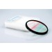 Rodenstock UV IR Filter 43мм
