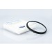 Rodenstock UV MC Filter  39мм