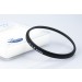 Rodenstock UV MC Filter  39мм