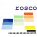 ROSCO Flash Gel Filter 