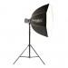 Cофтбокс Elinchrom Rotalux Deep Octa 100cм