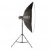 Cофтбокс Elinchrom Rotalux Octa 175cм