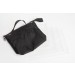 Сумка-утяжелитель Lumus sandbag LSB-01-5 (5кг)