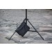 Сумка-утяжелитель Lumus sandbag LSB-01-5 (5кг)