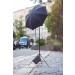Сумка-утяжелитель Lumus sandbag LSB-01-5 (5кг)
