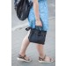 Сумка-утяжелитель Lumus sandbag LSB-01-5 (5кг)