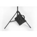 Сумка-утяжелитель Lumus sandbag LSB-01-5 (5кг)