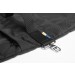 Сумка-утяжелитель Lumus sandbag LSB-01-5 (5кг)
