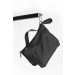 Сумка-утяжелитель Lumus sandbag LSB-01-5 (5кг)