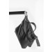 Сумка-утяжелитель Lumus sandbag LSB-01-5 (5кг)