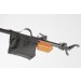Сумка-утяжелитель Lumus sandbag LSB-01-5 (5кг)