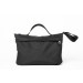 Сумка-утяжелитель Lumus sandbag LSB-01-5 (5кг)