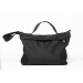 Сумка-утяжелитель Lumus sandbag LSB-01-5 (5кг)