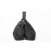 Сумка-утяжелитель Lumus sandbag LSB-01-5 (5кг)