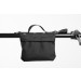 Сумка-утяжелитель Lumus sandbag LSB-01-5 (5кг)
