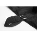 Сумка-утяжелитель Lumus sandbag LSB-01-5 (5кг)